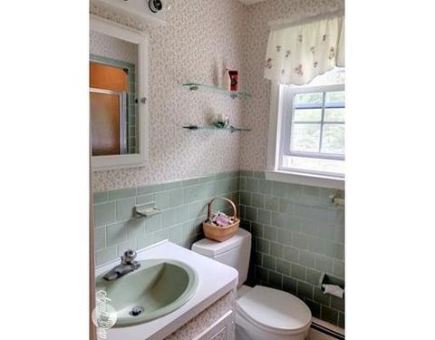22 Eagle Dr, Sharon, MA 02067 photo 12