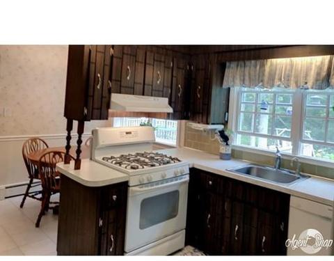22 Eagle Dr, Sharon, MA 02067 photo 5