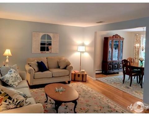 22 Eagle Dr, Sharon, MA 02067 photo 7