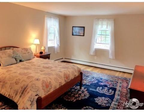 22 Eagle Dr, Sharon, MA 02067 photo 11