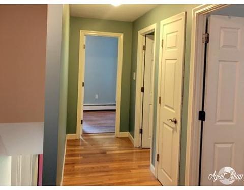 22 Eagle Dr, Sharon, MA 02067 photo 17