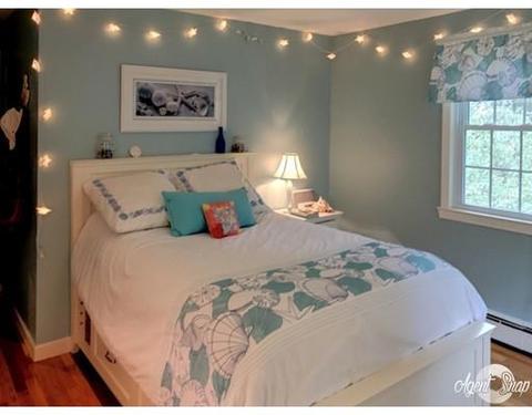 22 Eagle Dr, Sharon, MA 02067 photo 15