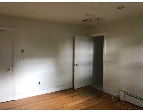 167 Nichols St, Fall River, MA 02720 photo 12