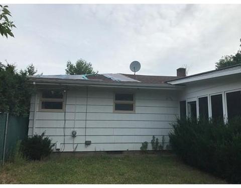 167 Nichols St, Fall River, MA 02720 photo 3