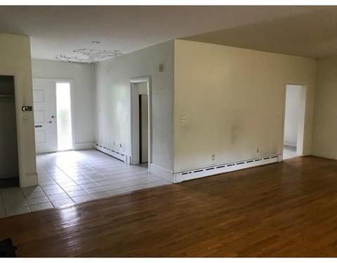 167 Nichols St, Fall River, MA 02720 photo 17