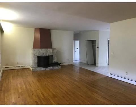 167 Nichols St, Fall River, MA 02720 photo 16