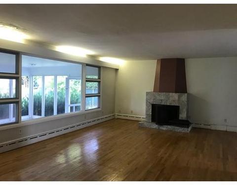 167 Nichols St, Fall River, MA 02720 photo 15