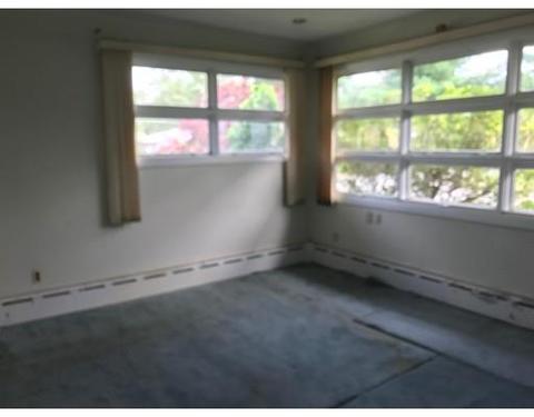 167 Nichols St, Fall River, MA 02720 photo 19