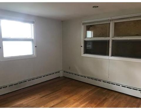 167 Nichols St, Fall River, MA 02720 photo 11