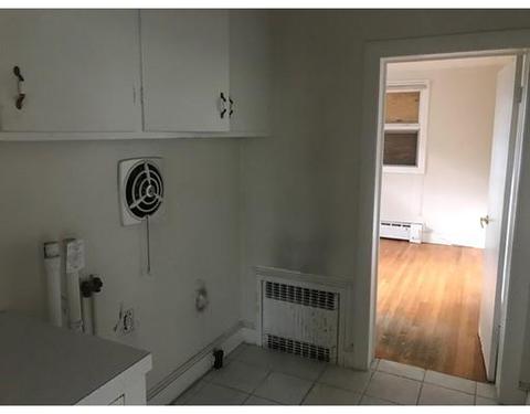 167 Nichols St, Fall River, MA 02720 photo 10