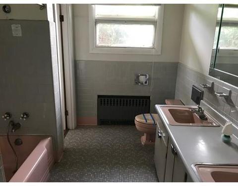 167 Nichols St, Fall River, MA 02720 photo 21
