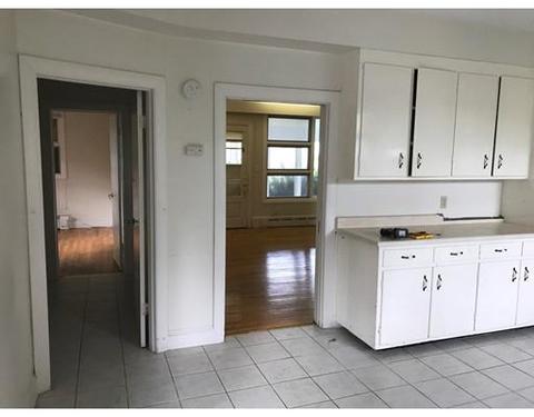 167 Nichols St, Fall River, MA 02720 photo 7