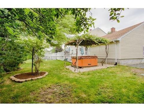 37 Taft Ave, Beverly, MA 01915 photo 22