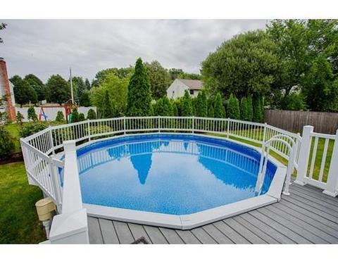 37 Taft Ave, Beverly, MA 01915 photo 23