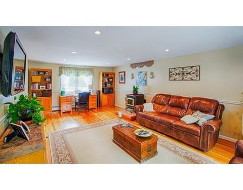 37 Taft Ave, Beverly, MA 01915 photo 11