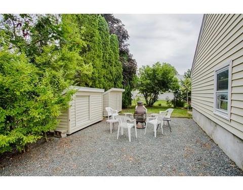 37 Taft Ave, Beverly, MA 01915 photo 21