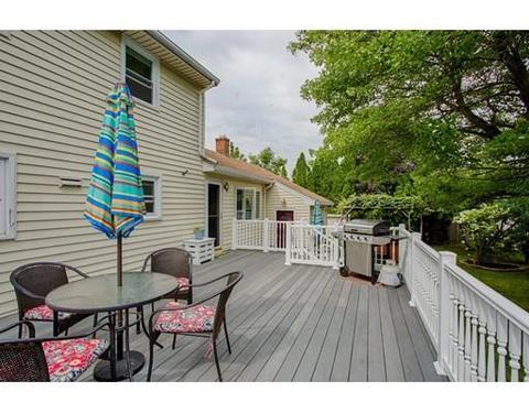 37 Taft Ave, Beverly, MA 01915 photo 19