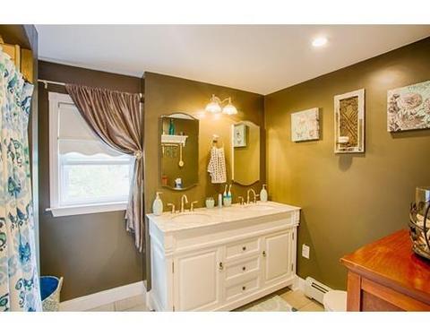 37 Taft Ave, Beverly, MA 01915 photo 14