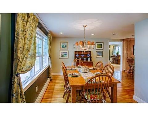 37 Taft Ave, Beverly, MA 01915 photo 6