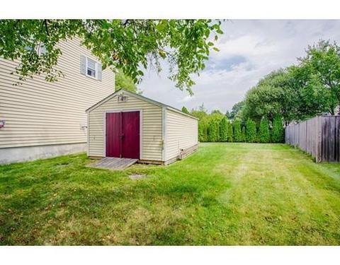 37 Taft Ave, Beverly, MA 01915 photo 28