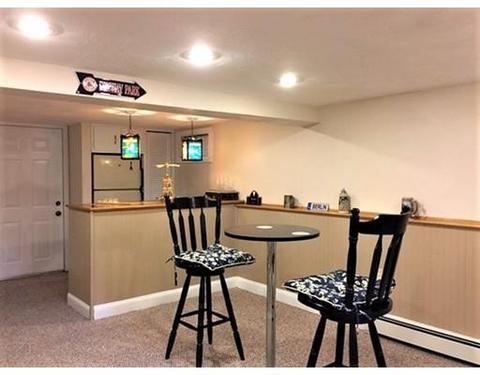 37 Taft Ave, Beverly, MA 01915 photo 24