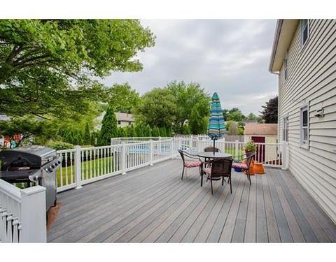 37 Taft Ave, Beverly, MA 01915 photo 20