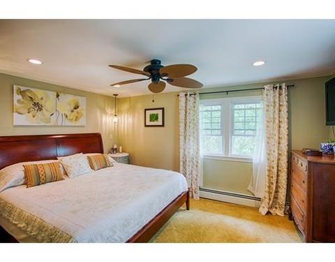 37 Taft Ave, Beverly, MA 01915 photo 12