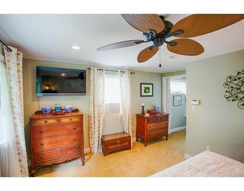 37 Taft Ave, Beverly, MA 01915 photo 13