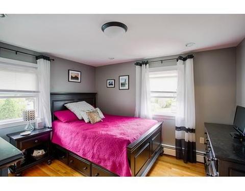 37 Taft Ave, Beverly, MA 01915 photo 15