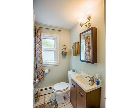 37 Taft Ave, Beverly, MA 01915 photo 17