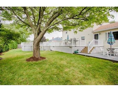 37 Taft Ave, Beverly, MA 01915 photo 18