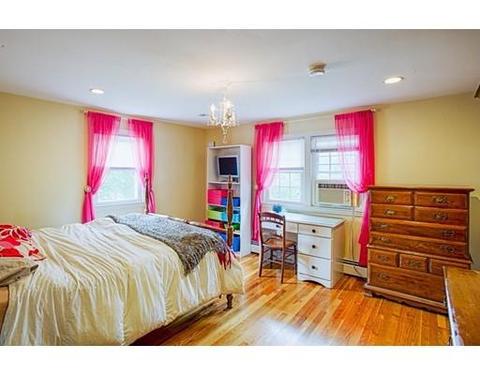 37 Taft Ave, Beverly, MA 01915 photo 16