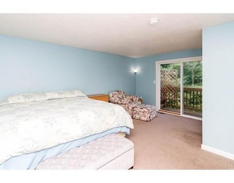 764 Union St, Franklin, MA 02038 photo 11