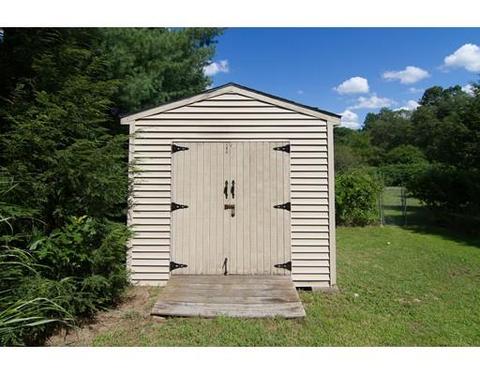 764 Union St, Franklin, MA 02038 photo 29