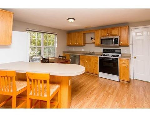 764 Union St, Franklin, MA 02038 photo 3