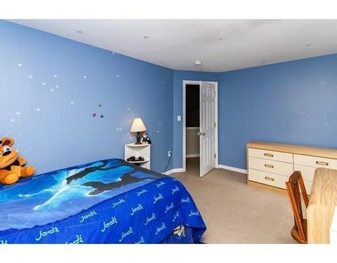 764 Union St, Franklin, MA 02038 photo 16