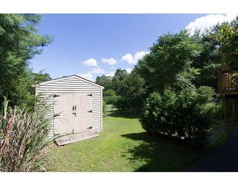 764 Union St, Franklin, MA 02038 photo 28