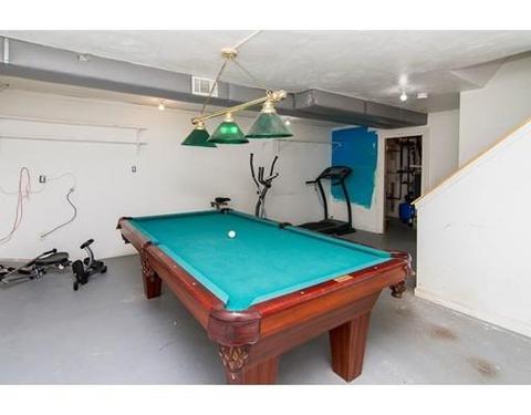 764 Union St, Franklin, MA 02038 photo 19