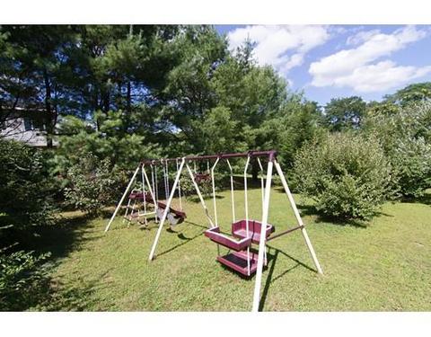 764 Union St, Franklin, MA 02038 photo 26