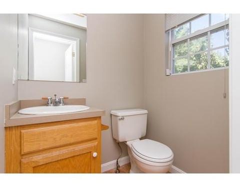 764 Union St, Franklin, MA 02038 photo 9
