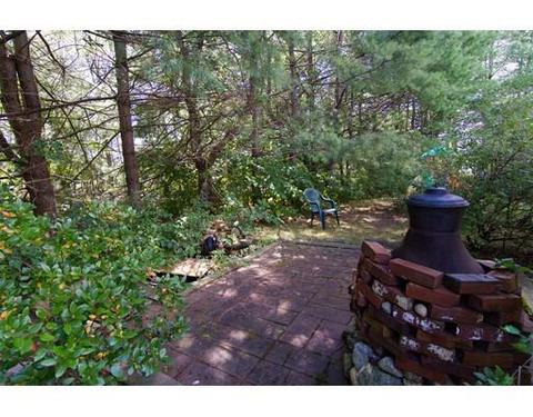 764 Union St, Franklin, MA 02038 photo 30
