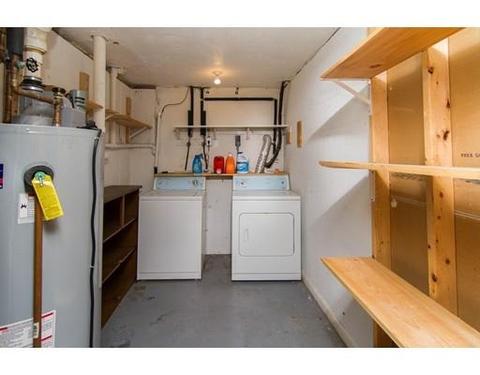 764 Union St, Franklin, MA 02038 photo 20