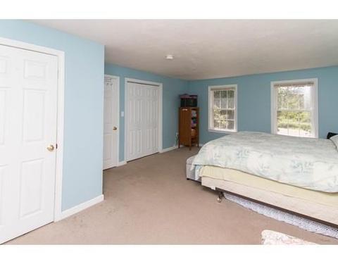 764 Union St, Franklin, MA 02038 photo 14