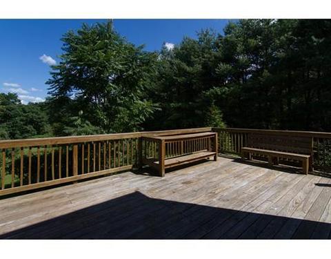 764 Union St, Franklin, MA 02038 photo 23