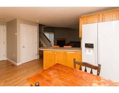 764 Union St, Franklin, MA 02038 photo 4