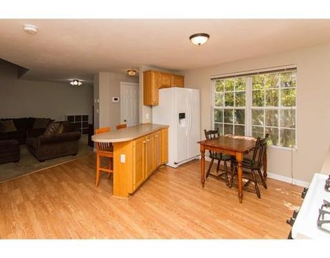 764 Union St, Franklin, MA 02038 photo 2
