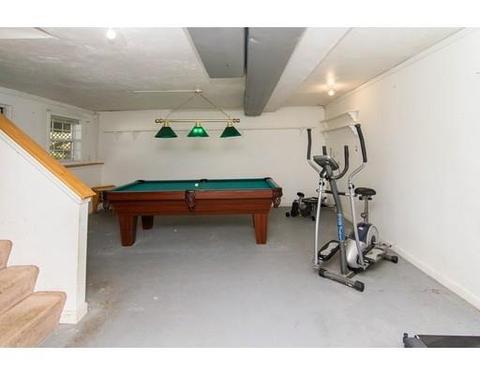 764 Union St, Franklin, MA 02038 photo 18