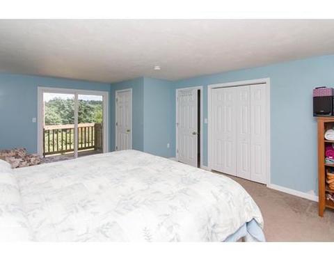 764 Union St, Franklin, MA 02038 photo 13