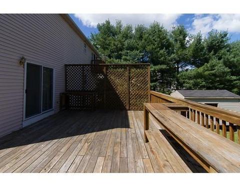 764 Union St, Franklin, MA 02038 photo 24
