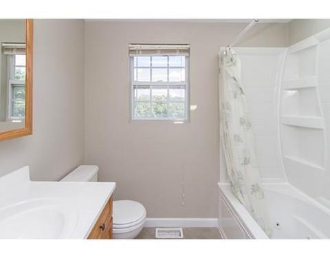 764 Union St, Franklin, MA 02038 photo 10